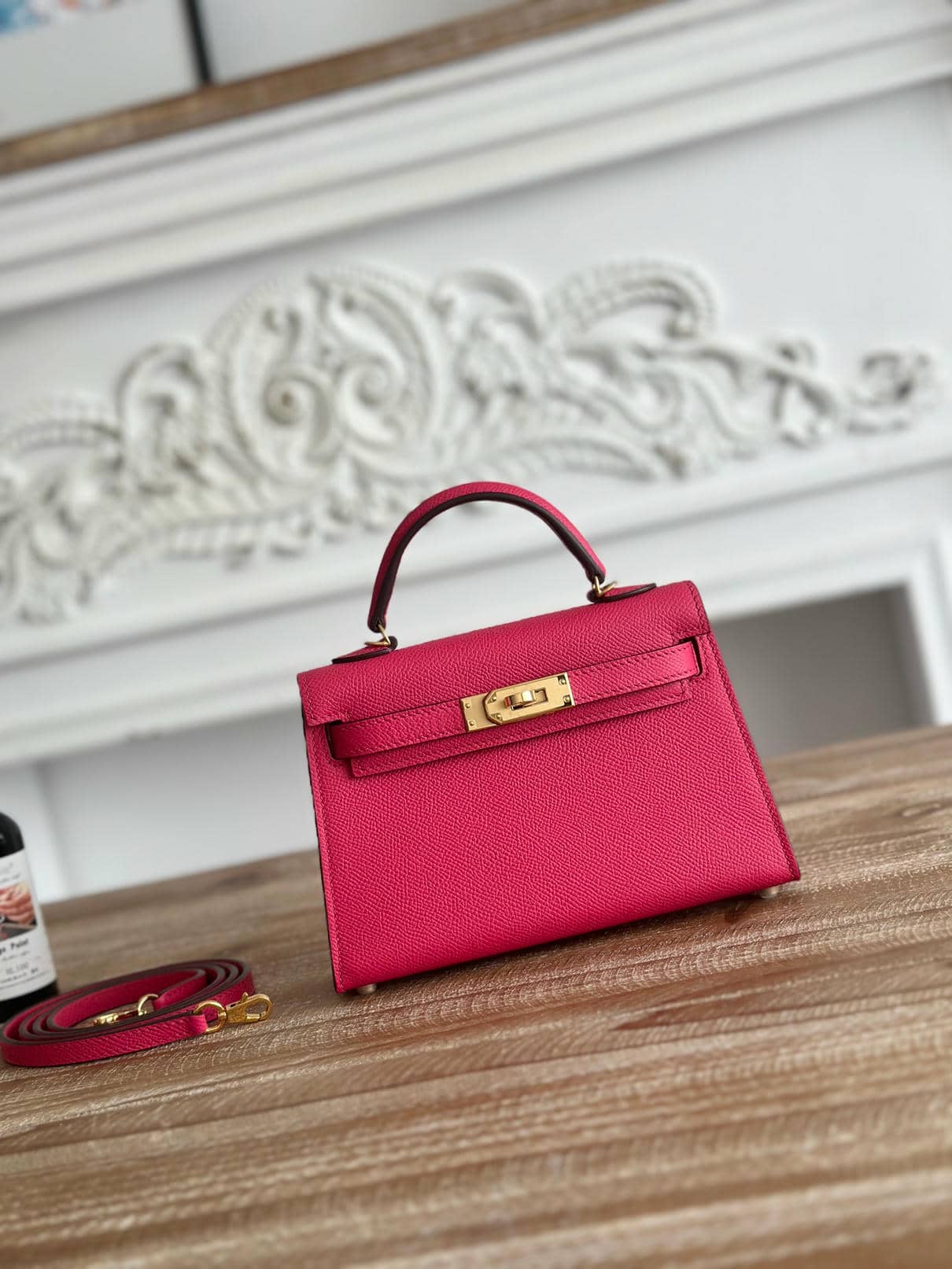 Kelly 1925283032cm-105